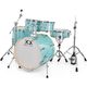 DrumCraft Series 3 Standard Set  B-Stock May have slight traces of use