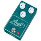 Mythos Pedals Argo Octave Fuzz B-Stock May have slight traces of use