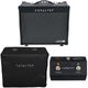 Line6 Catalyst 60 Bundle