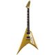 ESP LTD KH-V Metallic Gold B-Stock May have slight traces of use