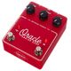 Mythos Pedals Oracle Echo B-Stock May have slight traces of use