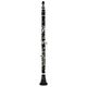 Amati ACL 640K G-Clarinet B-Stock May have slight traces of use