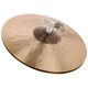 Sabian 15" HHX Complex Big Cu B-Stock May have slight traces of use