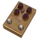 J. Rockett Audio Designs Archer Select B-Stock May have slight traces of use