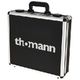 Thomann Inlay Case B-Stock May have slight traces of use