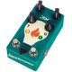 Jam Pedals LucyDreamer Overdrive B-Stock Posibl. con leves signos de uso