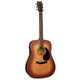 Martin Guitars D-18 Satin Amberburst B-Stock May have slight traces of use