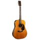 Martin Guitars D-28 StreetLegend B-Stock May have slight traces of use