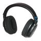 Sony MDR-MV1 B-Stock May have slight traces of use