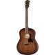 Taylor American Dream AD27e S B-Stock Ggf. mit leichten Gebrauchsspuren