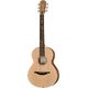 Sheeran by Lowden Tour Edition B-Stock Hhv. med lette brugsspor