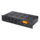 WES Audio ng76 FET Compressor B-Stock Kan lichte gebruikssporen bevatten