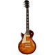 Larry Carlton L7V TS LH B-Stock Ggf. mit leichten Gebrauchsspuren