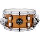 Mapex 10"x5,5" MPX Hybrid Sn B-Stock May have slight traces of use