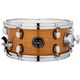 Mapex 12"x6" MPX Hybrid Snar B-Stock May have slight traces of use