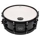 Mapex 14"x5,5" MPX Hybrid Sn B-Stock May have slight traces of use