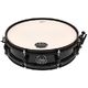 Mapex 14"x3,5" MPX Hybrid Sn B-Stock May have slight traces of use