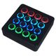 DJ Techtools Midi Fighter Spectra b B-Stock May have slight traces of use