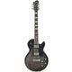 Hagstrom Swede Dark Storm B-Stock May have slight traces of use