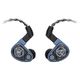 64 Audio U4s B-Stock May have slight traces of use