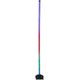 Eurolite LED Floor Lamp RGB/WW  B-Stock May have slight traces of use