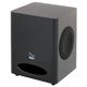 Kali Audio WS-6.2 B-Stock Poderá apresentar ligeiras marcas de uso.