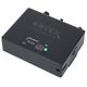Botex WDMX Battery TRX IP B-Stock Poderá apresentar ligeiras marcas de uso.