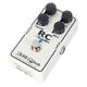 Xotic RC Booster Classic B-Stock Hhv. med lette brugsspor
