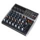 Behringer Xenyx 1202SFX B-Stock Hhv. med lette brugsspor