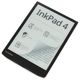 Marschpat InkPad 4 B-Stock Může mít drobné známky používání