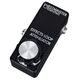 Westminster Effects Loop Attenuator B-Stock Posibl. con leves signos de uso
