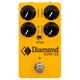 Diamond Guitar Compressor EQ B-Stock May have slight traces of use