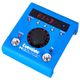 Eventide H9 Max Blue Harmonizer B-Stock May have slight traces of use