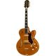 Epiphone 150th Anniv. Zephyr DL B-Stock May have slight traces of use