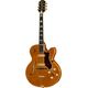 Epiphone 150th Anniv. Zephyr DL B-Stock Ggf. mit leichten Gebrauchsspuren