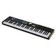 Arturia KeyLab Essential 61 Mk B-Stock May have slight traces of use