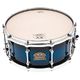 DrumCraft 14"x6,5" Vanguard Snar B-Stock May have slight traces of use