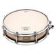 DrumCraft 14"x04" Vanguard Snare B-Stock May have slight traces of use