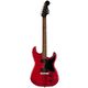 Squier Paranormal Strat-O-Son B-Stock Ggf. mit leichten Gebrauchsspuren