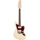 Squier Paranormal Jazzmaster  B-Stock