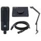 Elgato Full XLR Experience HR B-Stock May have slight traces of use