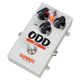 Warm Audio ODD Overdrive B-Stock Ggf. mit leichten Gebrauchsspuren
