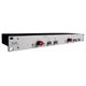 Rupert Neve Designs 5045 Primary Source En B-Stock Ggf. mit leichten Gebrauchsspuren