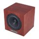 Auratone 5C Active Sound Cube S B-Stock Poderá apresentar ligeiras marcas de uso.