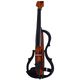 Harley Benton HBV CC Electric Violin B-Stock Ggf. mit leichten Gebrauchsspuren