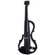 Harley Benton HBV CC Electric Violin B-Stock May have slight traces of use