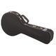 Gewa A-Style Mandolin Case B-Stock Ggf. mit leichten Gebrauchsspuren