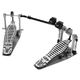 DW PDP 502 Double Pedal B-Stock May have slight traces of use