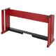 Clavia Nord Wood Keyboard Stand V4 B-Stock Posibl. con leves signos de uso