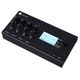 Floatingpoint Instruments multiclock B-Stock Posibl. con leves signos de uso